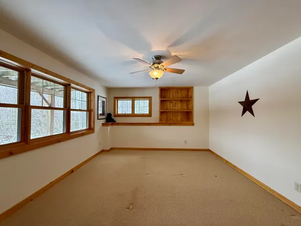 $865,000 | 42 Sugar House Road, West Dover, VT 05356