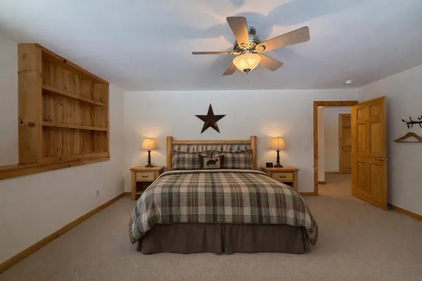 $865,000 | 42 Sugar House Road, West Dover, VT 05356