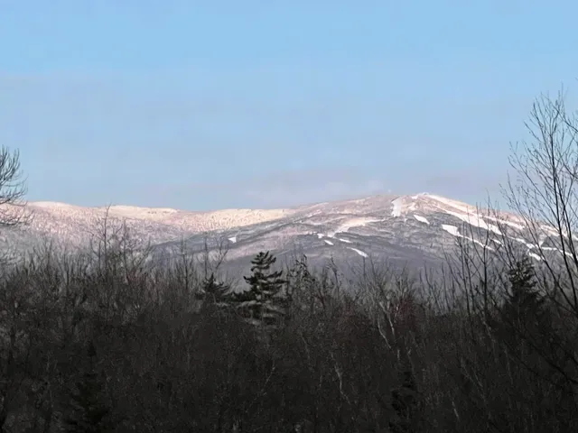 $895,000 | 42 Sugar House Road, West Dover, VT 05356