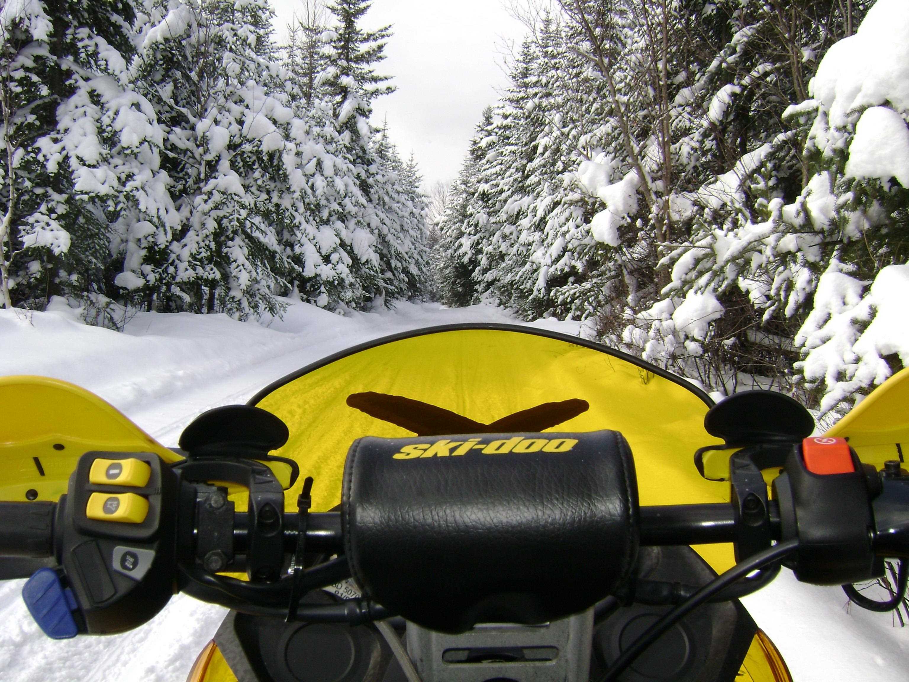 42 Sugar House Road West Dover, VT 05356 - Photo 62 of 63