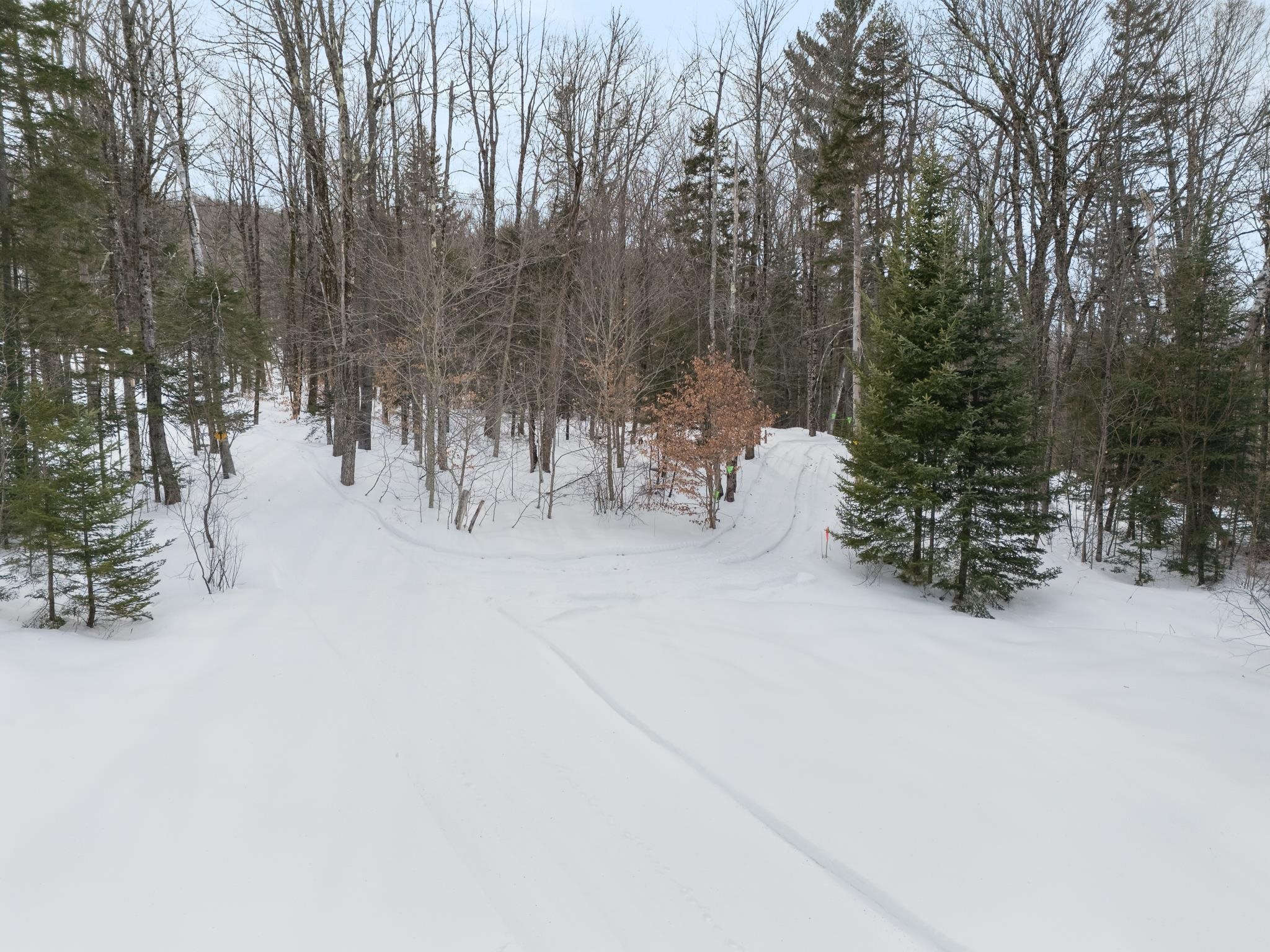 42 Sugar House Road West Dover, VT 05356 - Photo 63 of 63