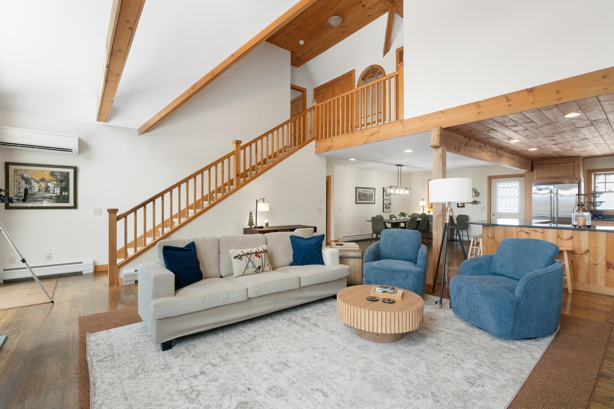 42 Sugar House Road West Dover, VT 05356 - Photo 10 of 54