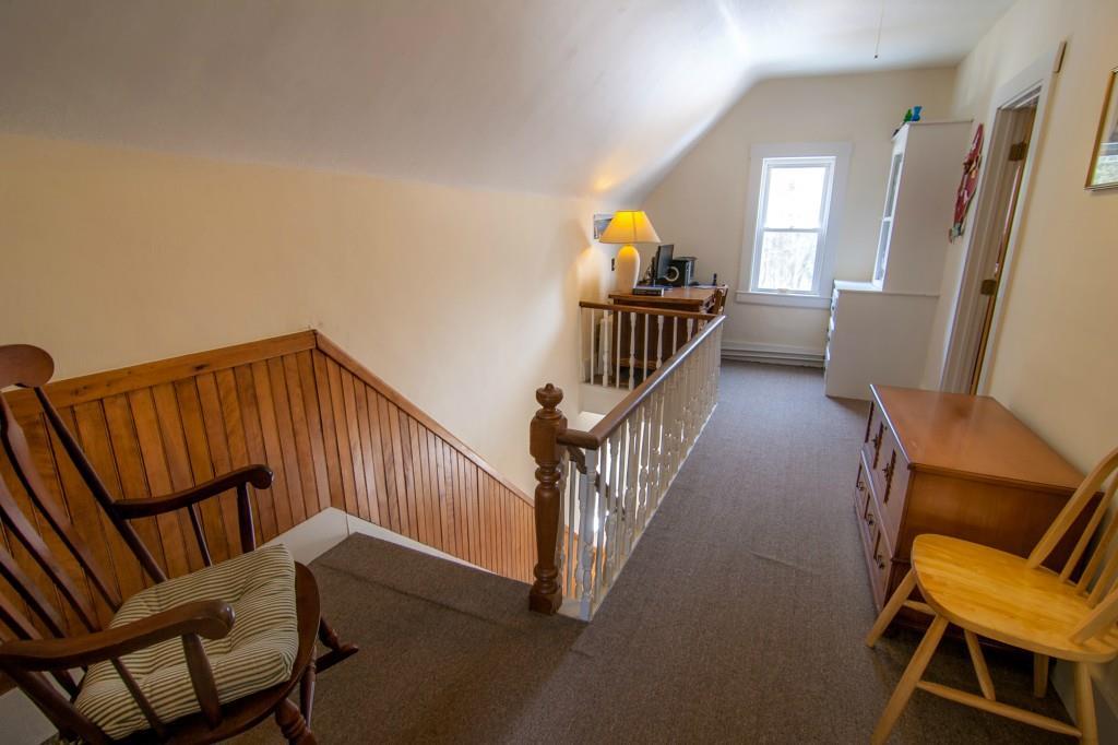 469 Sunday River Road Newry, ME 04261 - Photo 20 of 33 Photo
