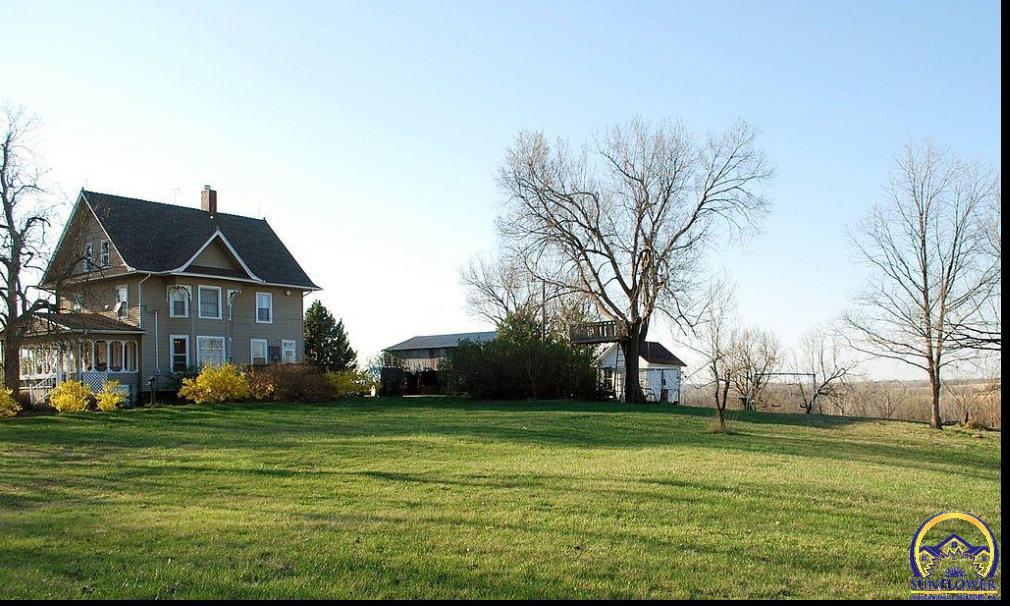 11020 238th Road Holton, KS 66436 - Photo 1 of 1 Gallery Image 1