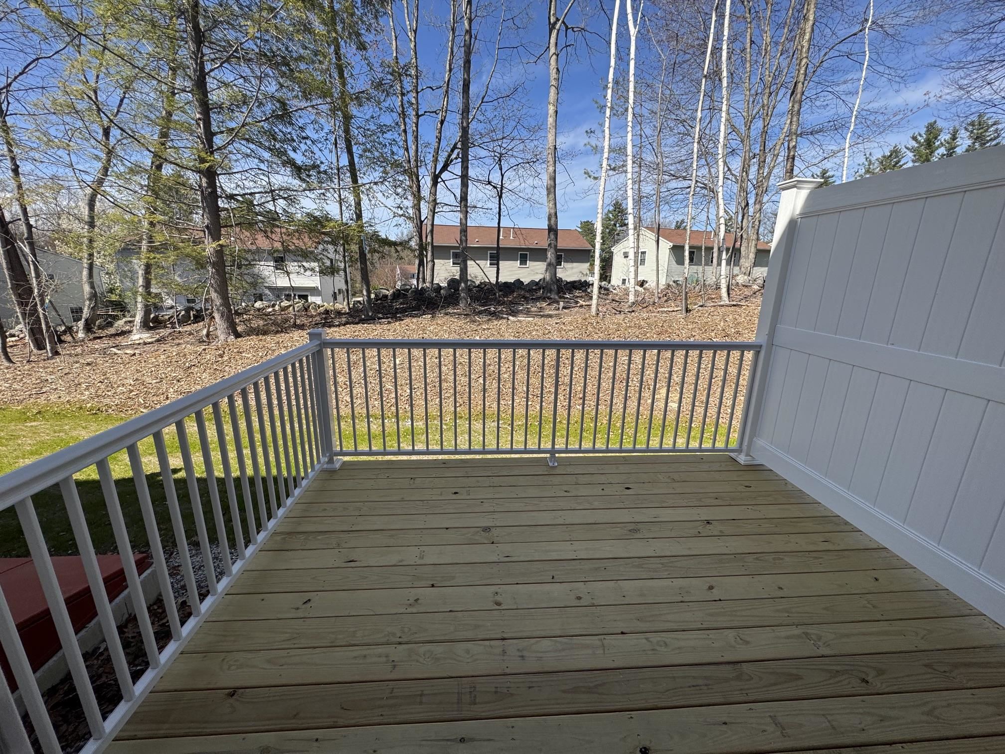 8 C Dearborn Circle Walpole, NH 03608 - Photo 15 of 16