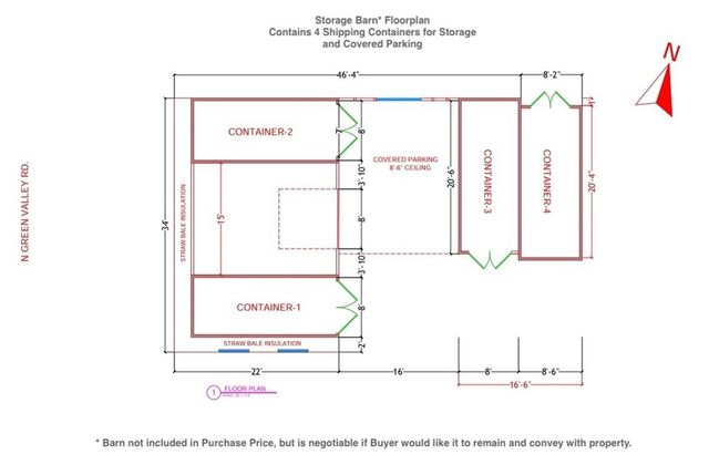 a black and white photo of a living room