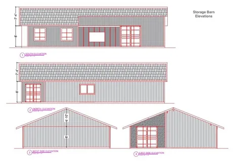 $995,000 | 0 North Green Valley Road, Cambria, CA 93428