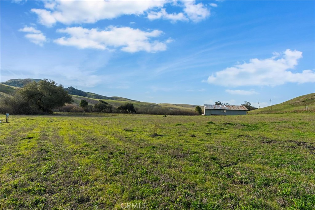 0 North Green Valley Road Cambria, CA 93428 - Photo 7 of 25 a view of an ocean and beach