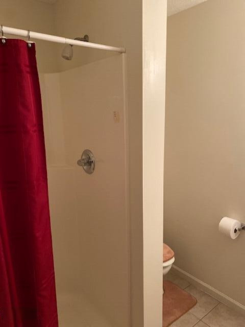 1295 North Whitehall Road, Unit 26 Muskegon, MI 49445 - Photo 14 of 21 IMG_0836