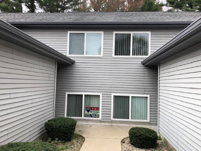 1295 North Whitehall Road, Unit 26 Muskegon, MI 49445 - Photo 18 of 21 IMG_3680