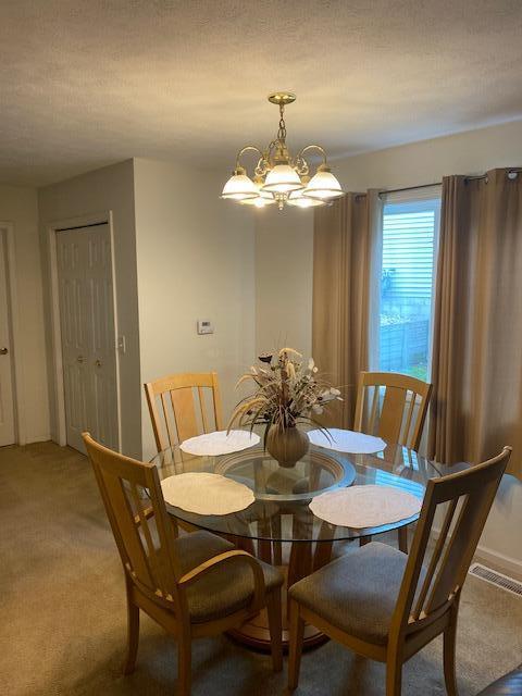 1295 North Whitehall Road, Unit 26 Muskegon, MI 49445 - Photo 6 of 21 IMG_0839