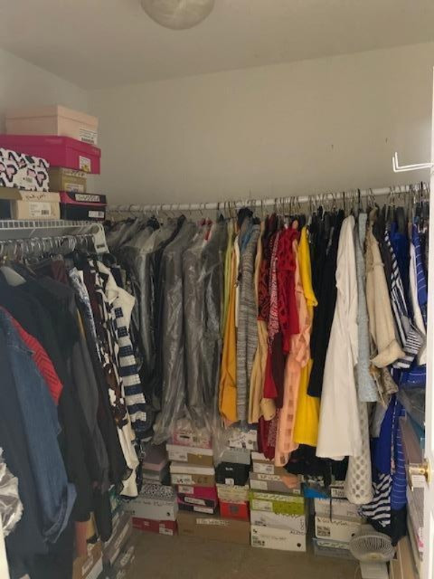 1295 North Whitehall Road, Unit 26 Muskegon, MI 49445 - Photo 8 of 21 IMG_0832