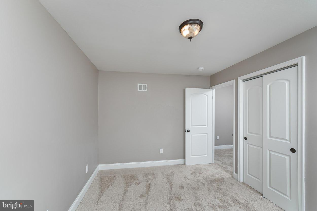 7904 Subet Road Windsor Mill, MD 21244 - Photo 19 of 27 Bedroom