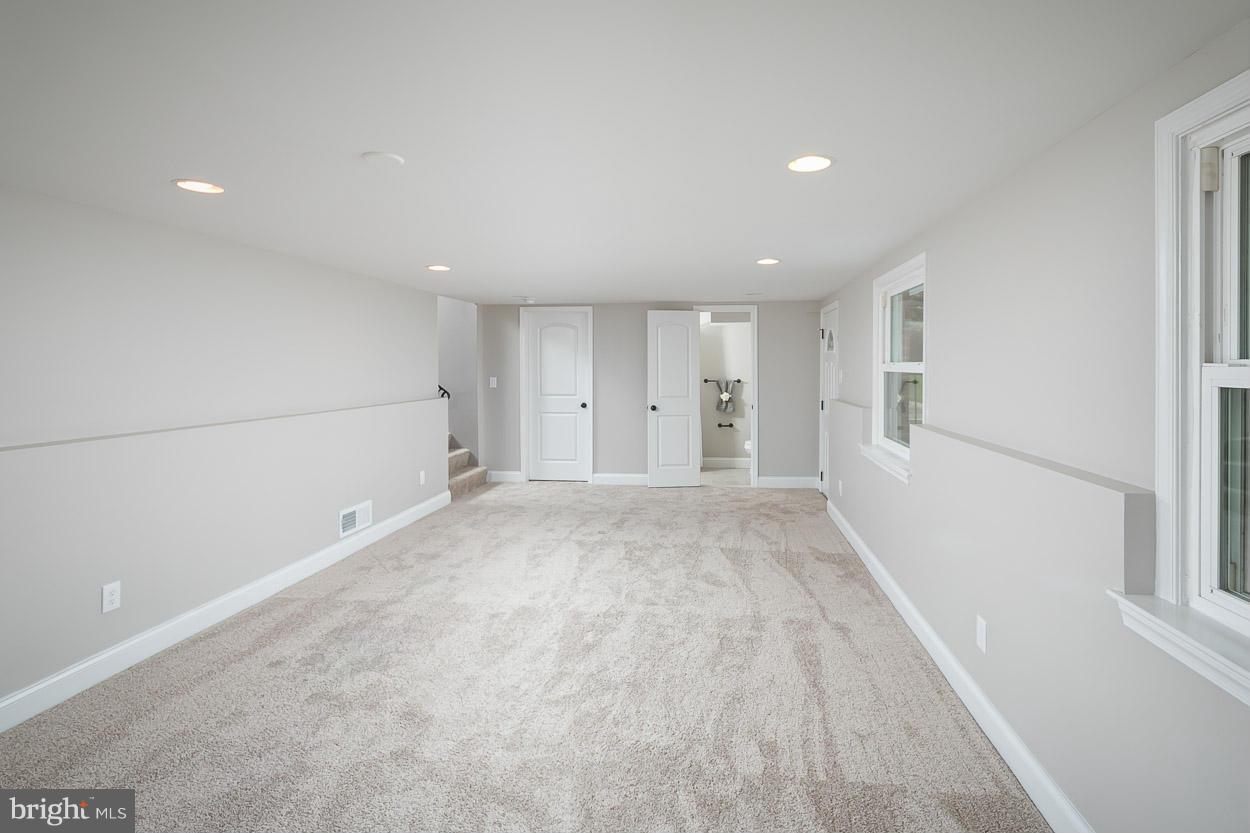 7904 Subet Road Windsor Mill, MD 21244 - Photo 24 of 27 Family Room
