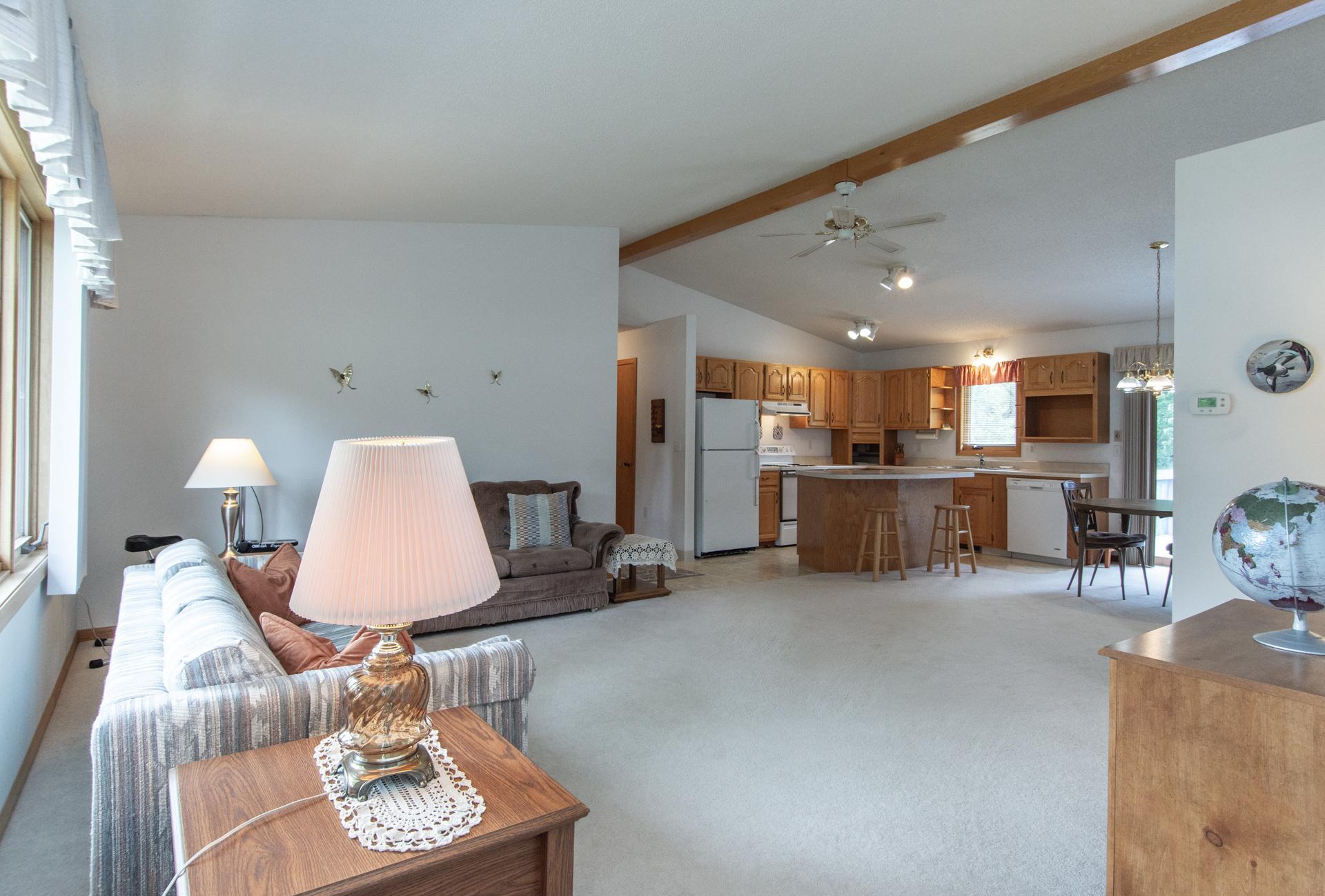 1001 Beech Street Brainerd, MN 56401 - Photo 7 of 37