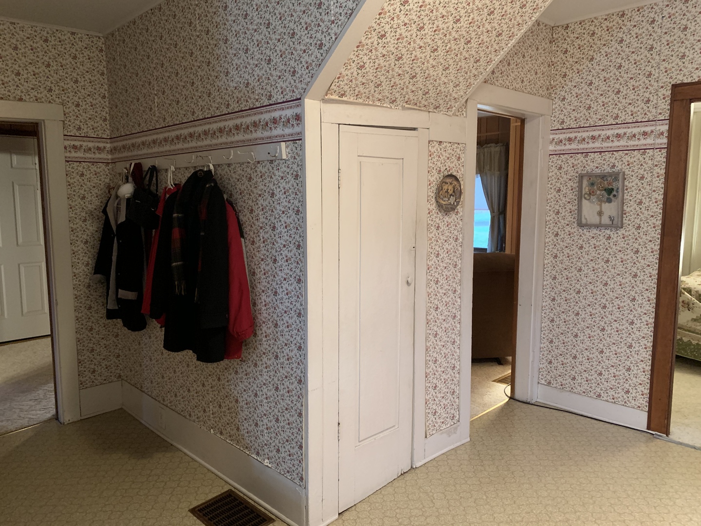 165 Kilgore Road Dixon, IL 61021 - Photo 28 of 49 Gallery Image 28