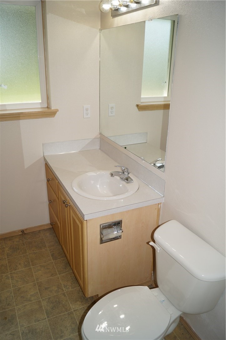 619 E Street Cosmopolis, WA 98537 - Photo 22 of 29 Gallery Image 22