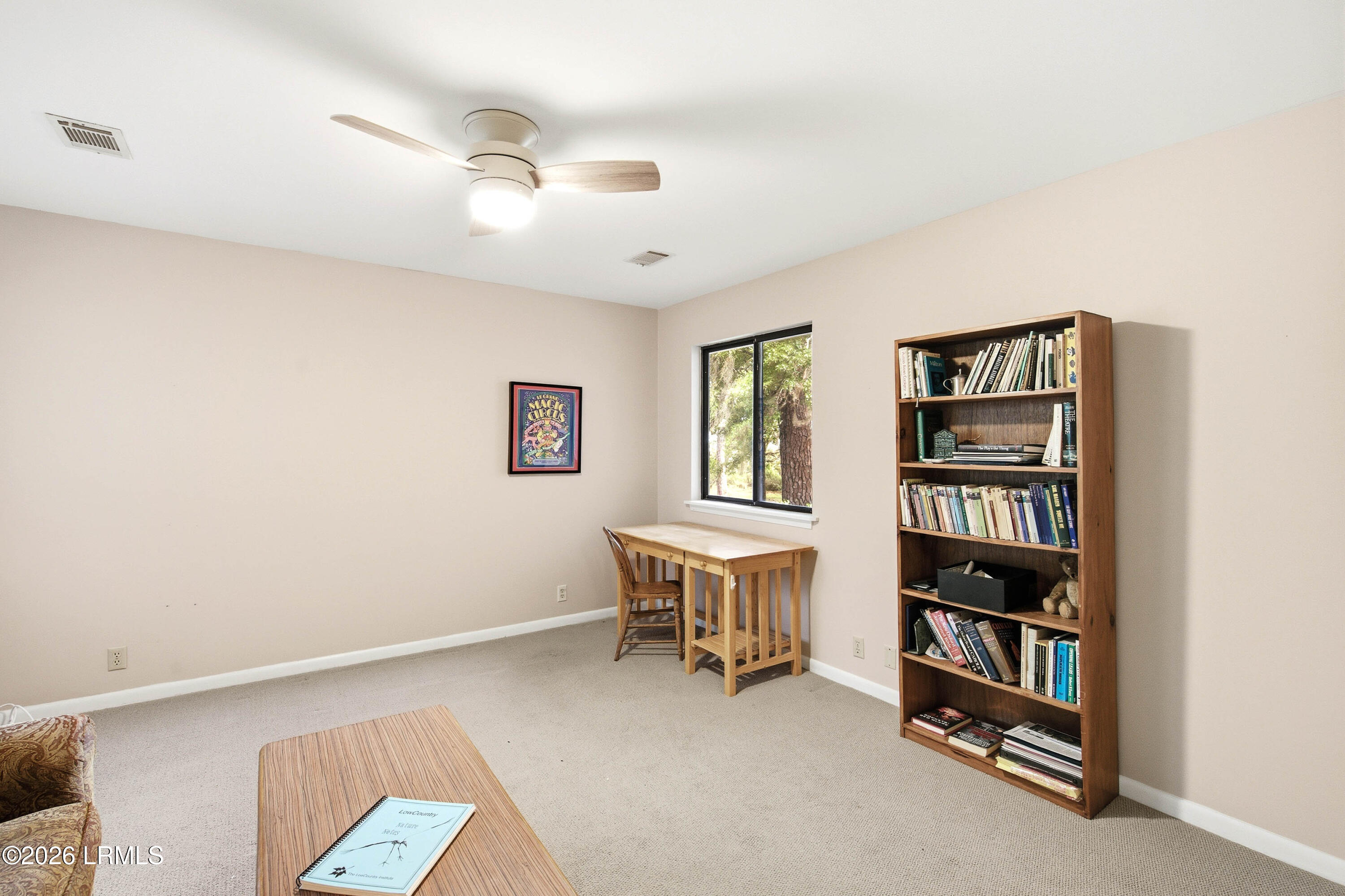 23 Colony Gardens Road, Unit A Beaufort, SC 29907 - Photo 26 of 46 23 A Colony Interior-22
