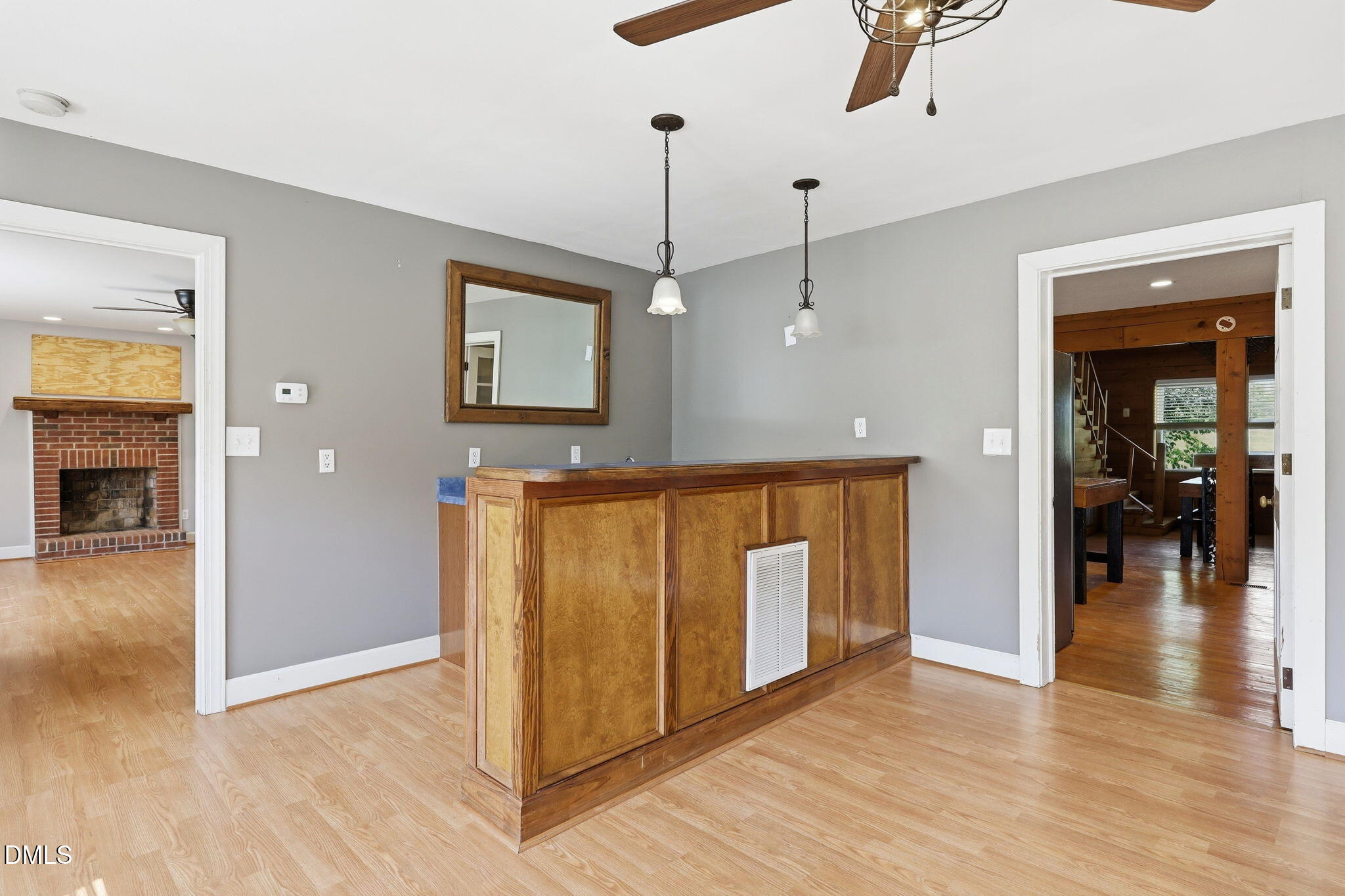 1184 Jim Christian Road Lillington, NC 27546 - Photo 27 of 49 26