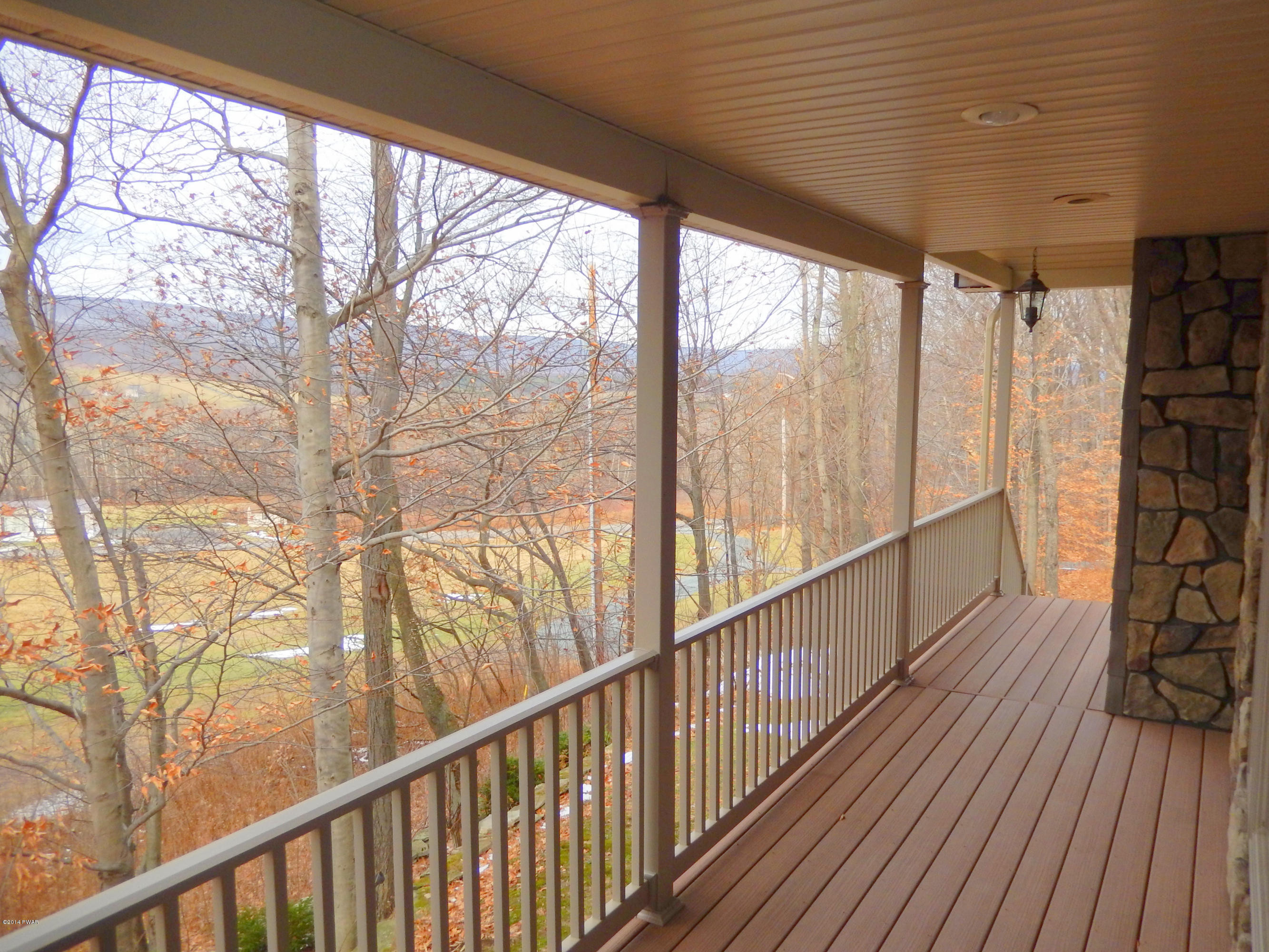 200 Keystone Road Lake Ariel, PA 18436 - Photo 38 of 57