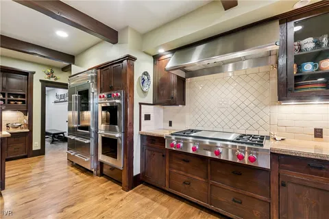 $8,950,000 | 527 Sugarpine Drive, Incline Village, NV 89451