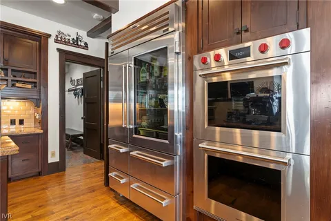 $8,925,000 | 527 Sugarpine Drive, Incline Village, NV 89451