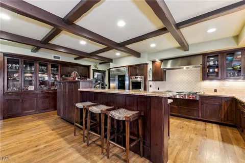 $8,950,000 | 527 Sugarpine Drive, Incline Village, NV 89451