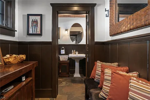 $8,925,000 | 527 Sugarpine Drive, Incline Village, NV 89451