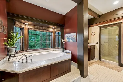 $8,950,000 | 527 Sugarpine Drive, Incline Village, NV 89451