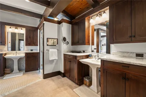 $8,925,000 | 527 Sugarpine Drive, Incline Village, NV 89451