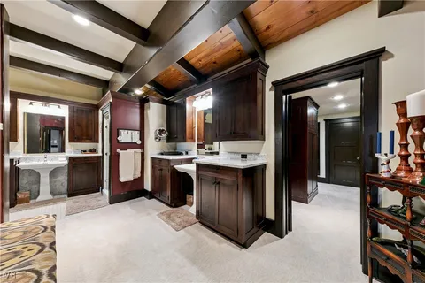 $8,950,000 | 527 Sugarpine Drive, Incline Village, NV 89451