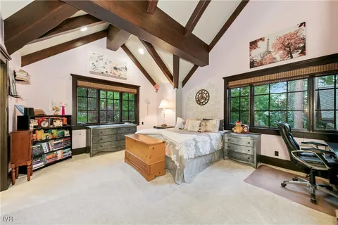 $8,950,000 | 527 Sugarpine Drive, Incline Village, NV 89451