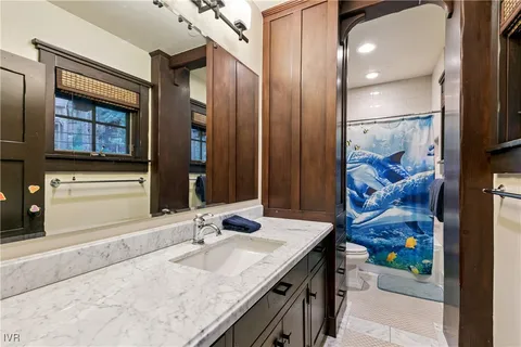 $8,950,000 | 527 Sugarpine Drive, Incline Village, NV 89451