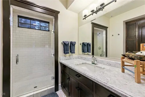 $8,925,000 | 527 Sugarpine Drive, Incline Village, NV 89451