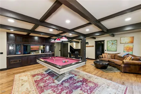 $8,925,000 | 527 Sugarpine Drive, Incline Village, NV 89451