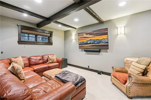 $8,950,000 | 527 Sugarpine Drive, Incline Village, NV 89451