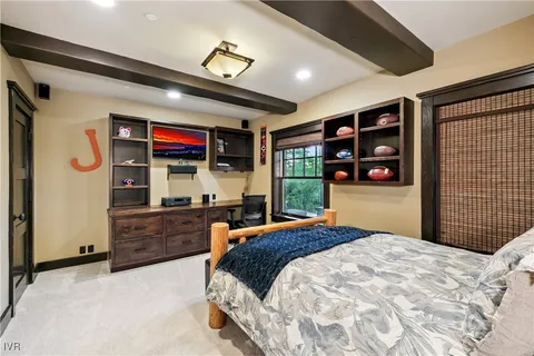 $8,950,000 | 527 Sugarpine Drive, Incline Village, NV 89451