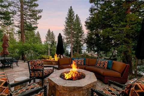 $8,950,000 | 527 Sugarpine Drive, Incline Village, NV 89451