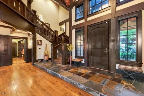 $8,950,000 | 527 Sugarpine Drive, Incline Village, NV 89451