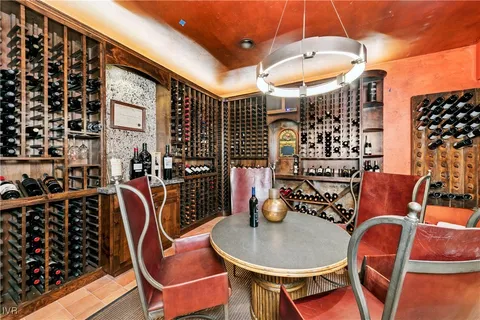 $8,925,000 | 527 Sugarpine Drive, Incline Village, NV 89451