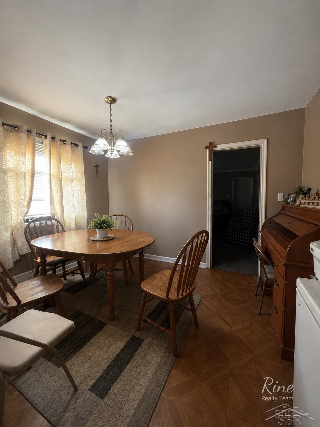 3204 Hemphill Road Burton, MI 48529 - Photo 24 of 39 Gallery Image 24