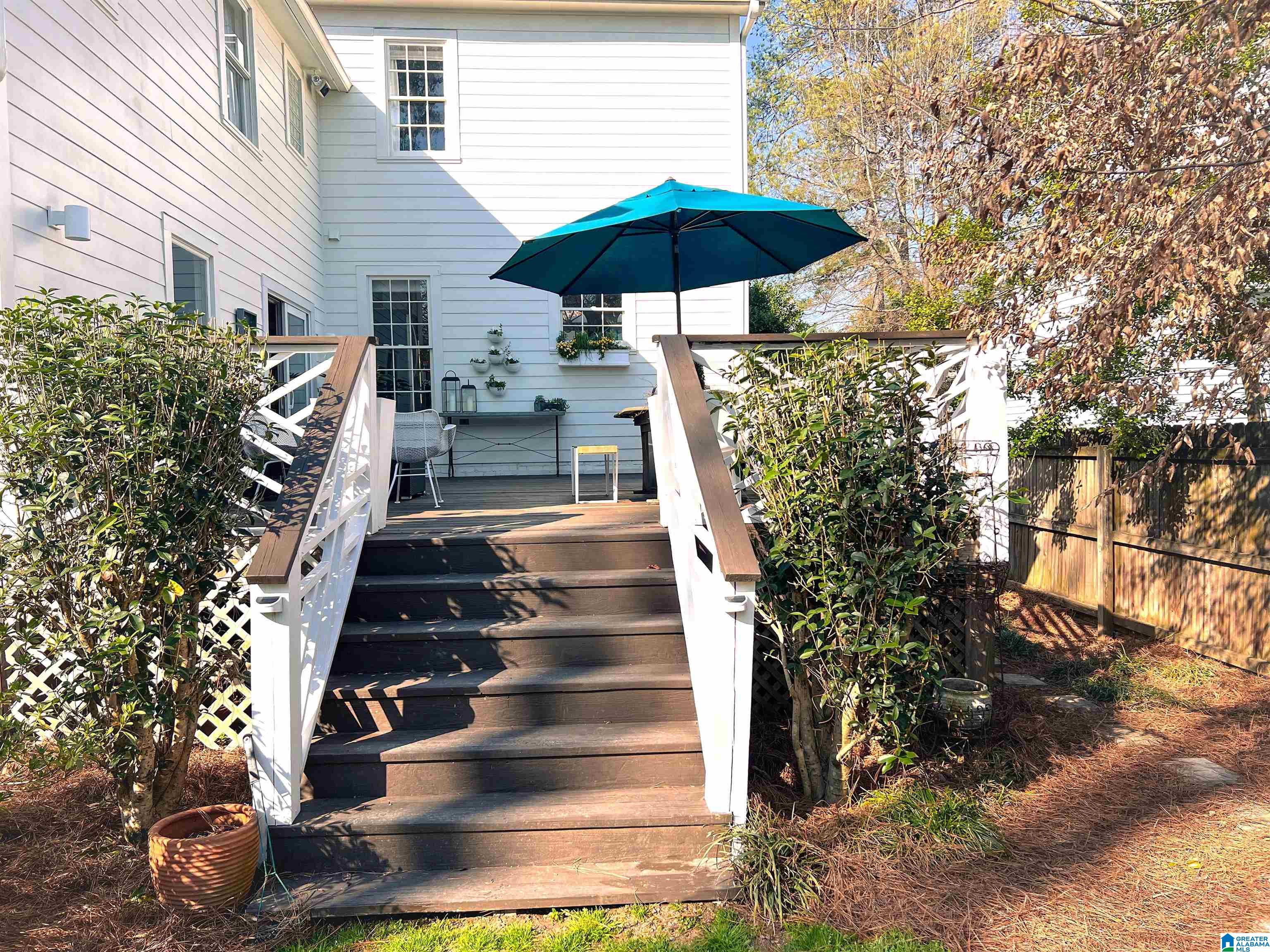 21 Pine Crest Road Birmingham, AL 35223 - Photo 51 of 57