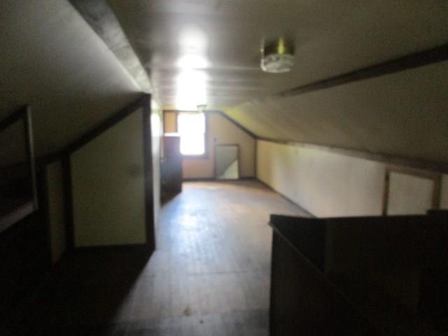 816 Shenango Road Beaver Falls, PA 15010 - Photo 5 of 8 Bedroom