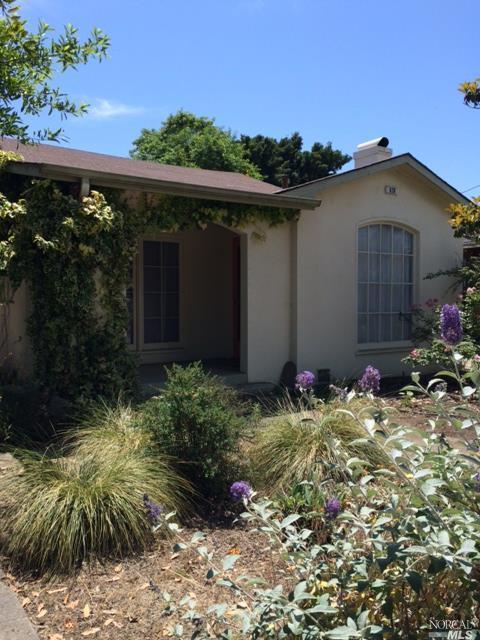 620 Nason Street Santa Rosa, CA 95404 - Photo 1 of 1 Gallery Image 1