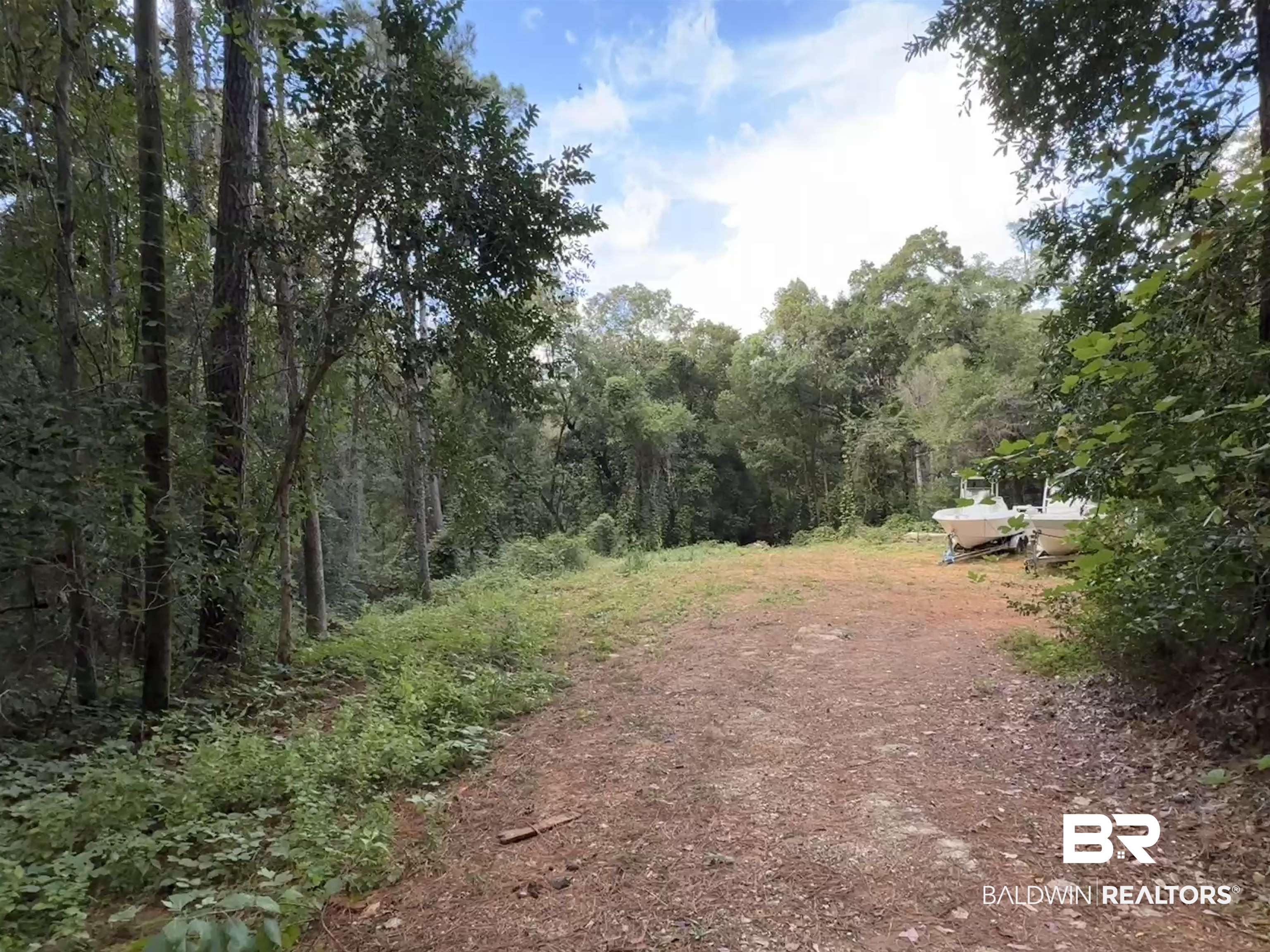 31215 Wilson Road Daphne, AL 36527 - Photo 23 of 34