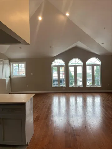 a bathroom with a sink a toilet and a bathtub