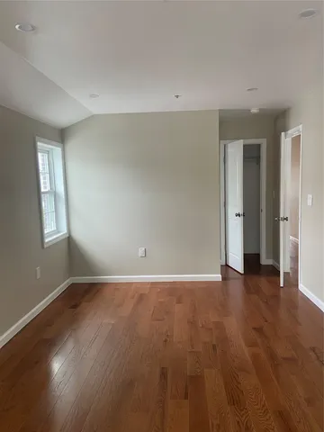 $1,650,000 | 157-18 115th Road, Unit 2 FAMILY | South Jamaica