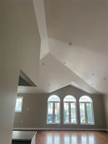 $1,650,000 | 157-18 115th Road, Unit 2 FAMILY | South Jamaica