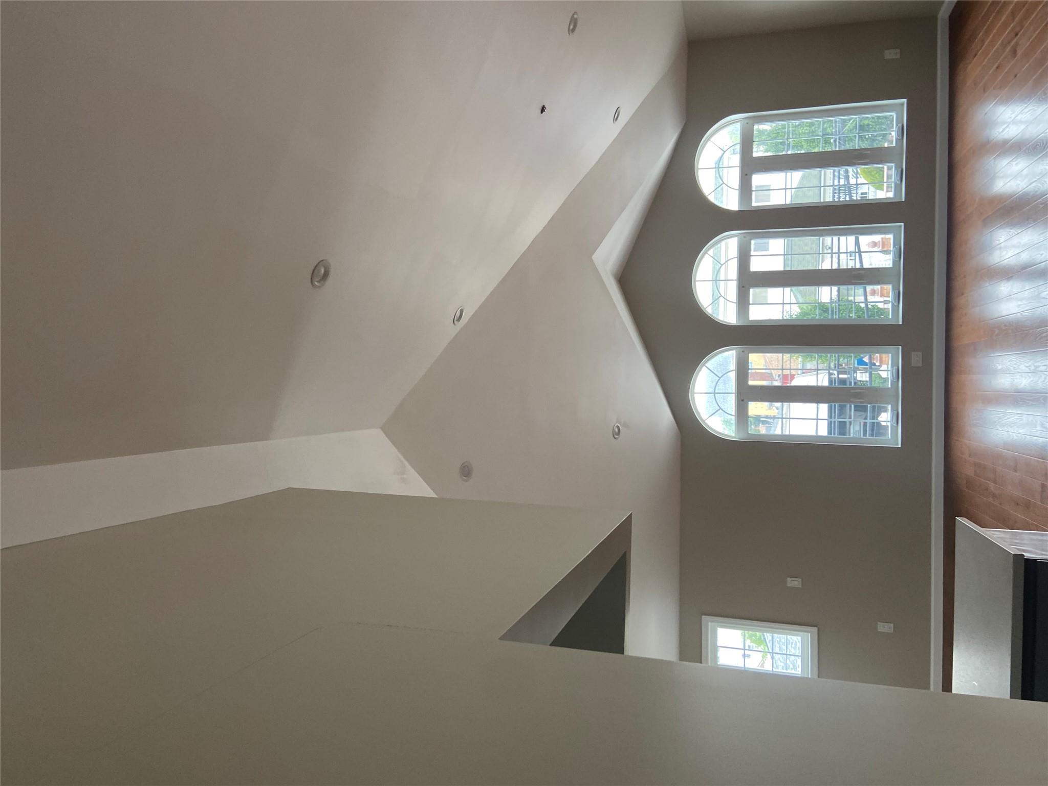 157-18 115th Road, Unit 2 FAMILY Queens, NY 11434 - Photo 35 of 36