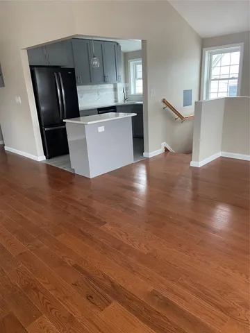 $1,650,000 | 157-18 115th Road, Unit 2 FAMILY | South Jamaica